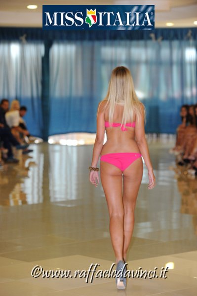 30.6.2013 CASTING MISS ITALIA  (133).JPG